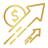 Revenue Icon