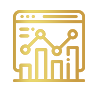 Analytics Icon